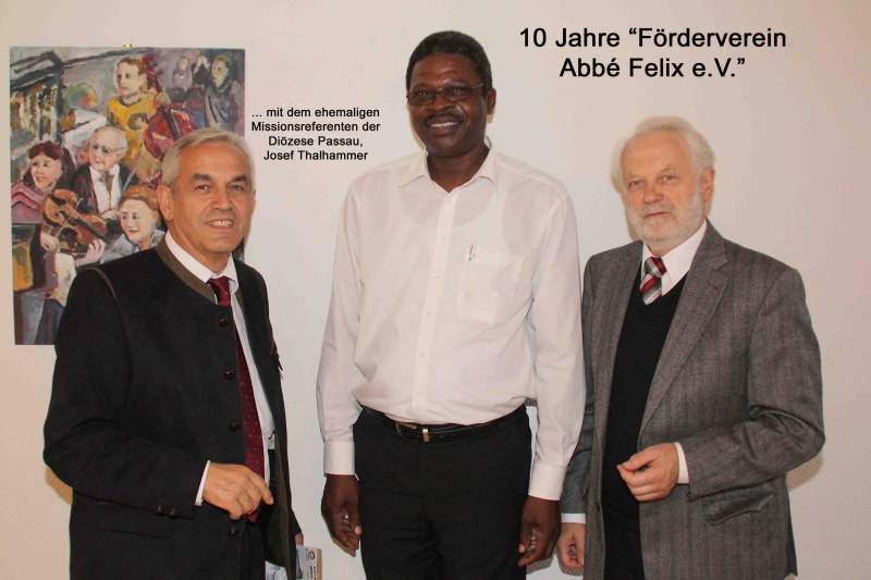 34.jpg --- erstellt mit  - www.abbe-felix.de